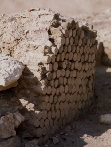 proto-cuneiform1.jpg