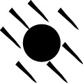 1_n30d_.png