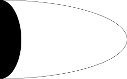 1_n34_.png