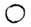 image030.png
