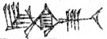 image059.png
