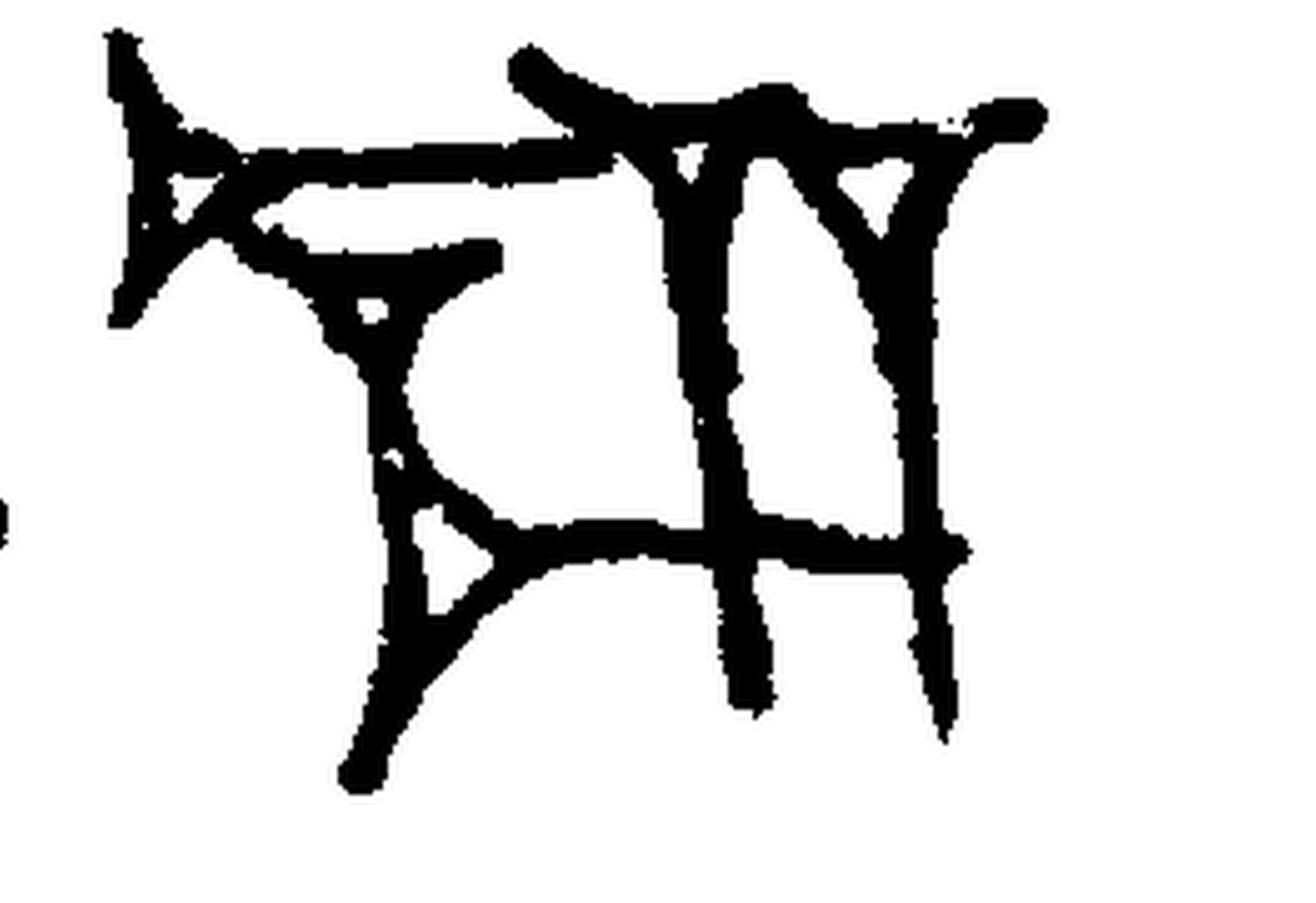 1.signes2_html_716c6199.jpg