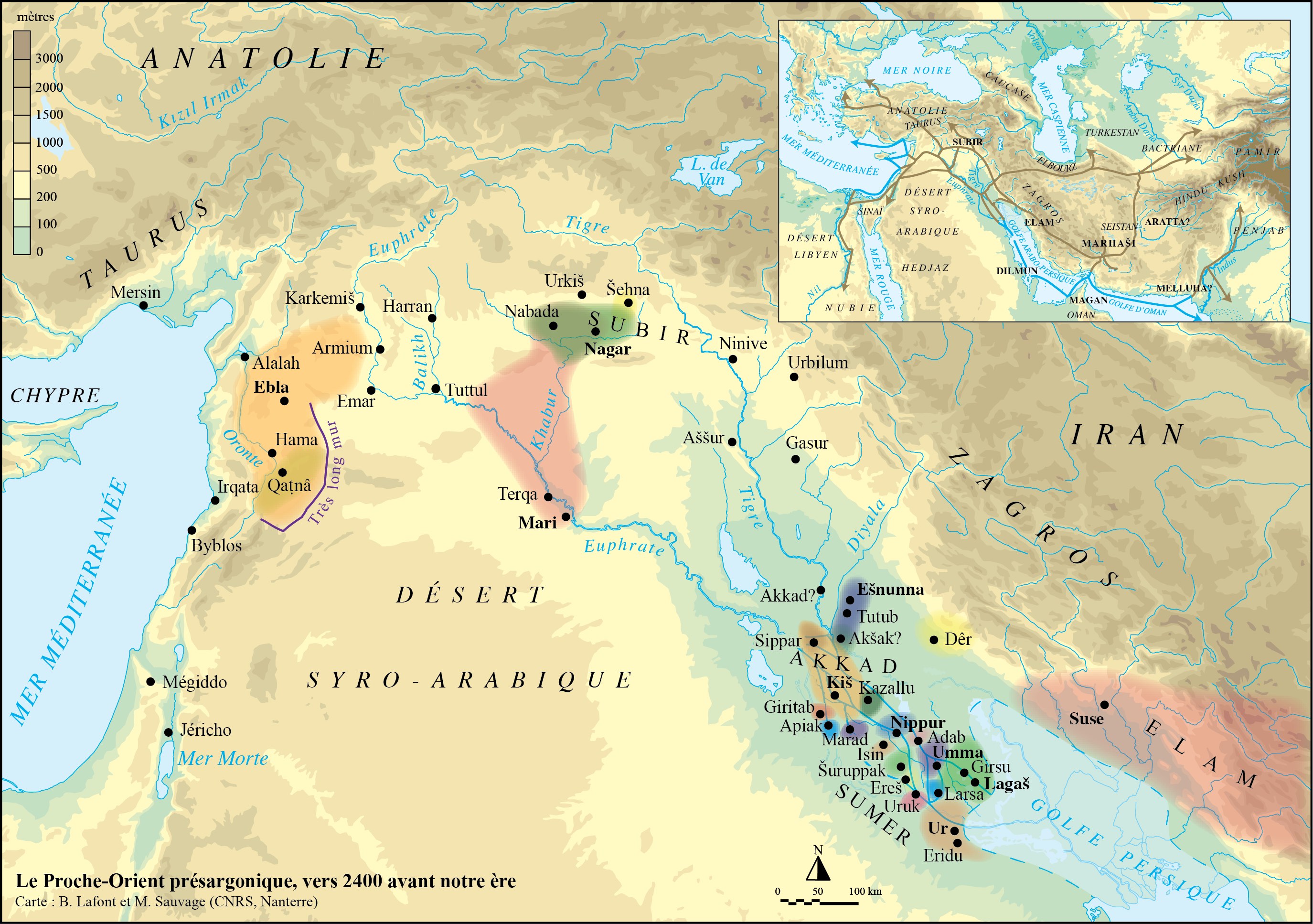 carte-ediii.jpg