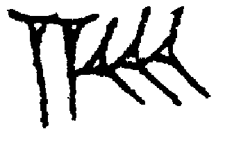1.signes2_html_m69c6f7ef.png