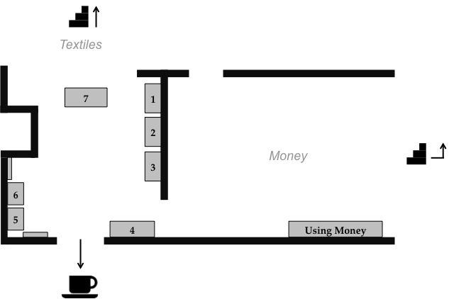 ash_floorplan_readingwritingb.jpg