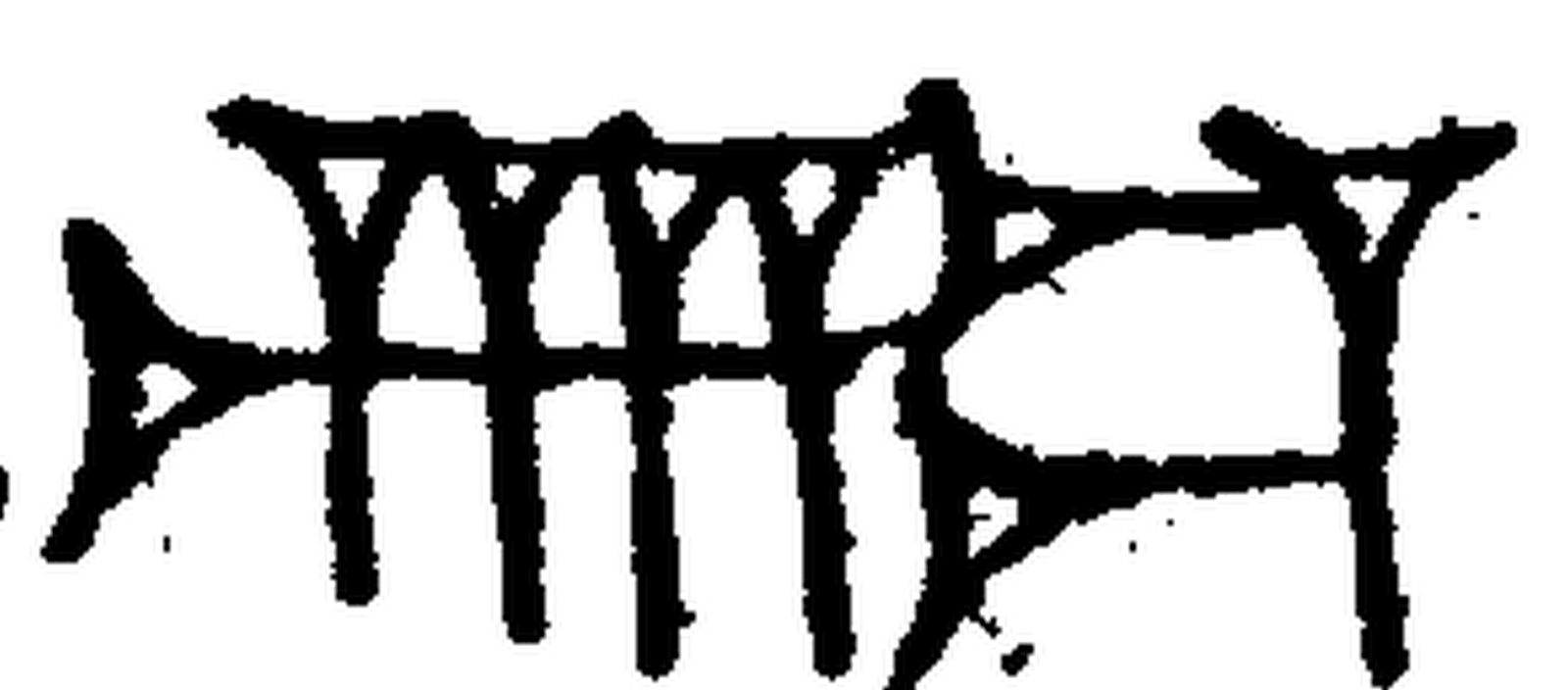 1.signes2_html_12d87782.jpg