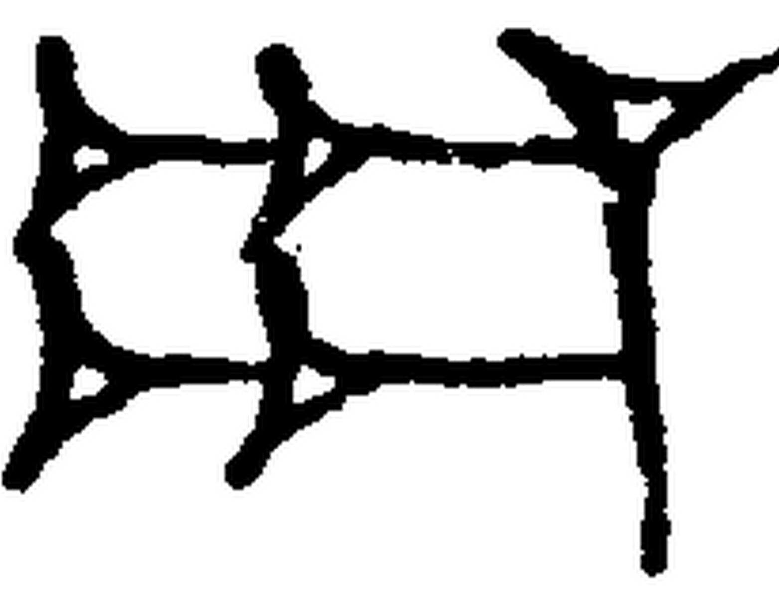1.signes2_html_m489769.jpg