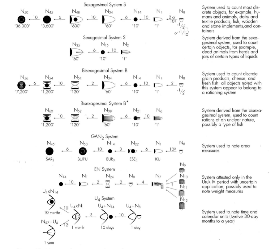screen_shot_2015-01-02_at_14.45.28.png