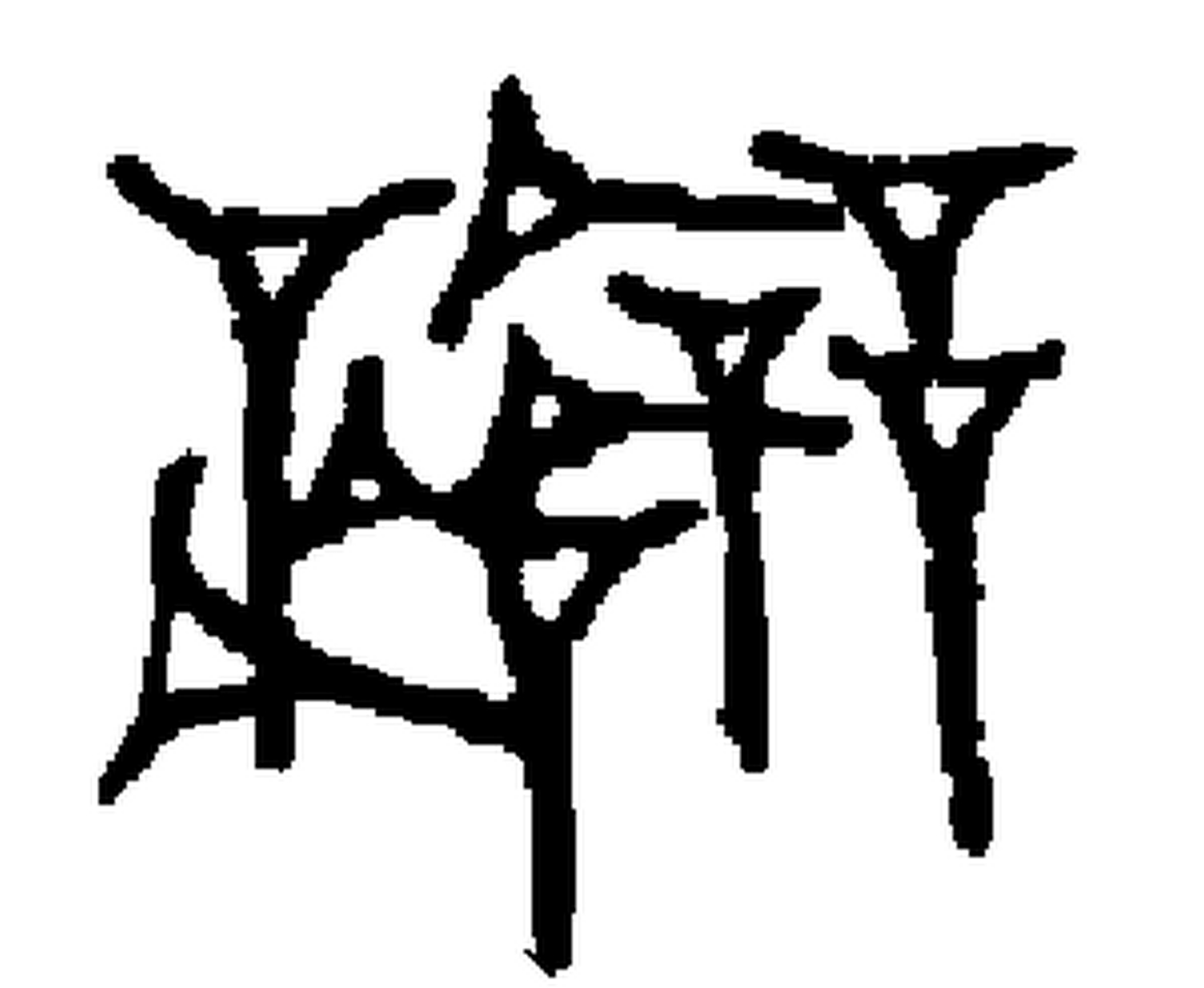 1.signes2_html_6b6a48d6.jpg