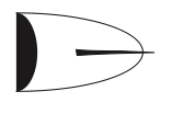 n35.png