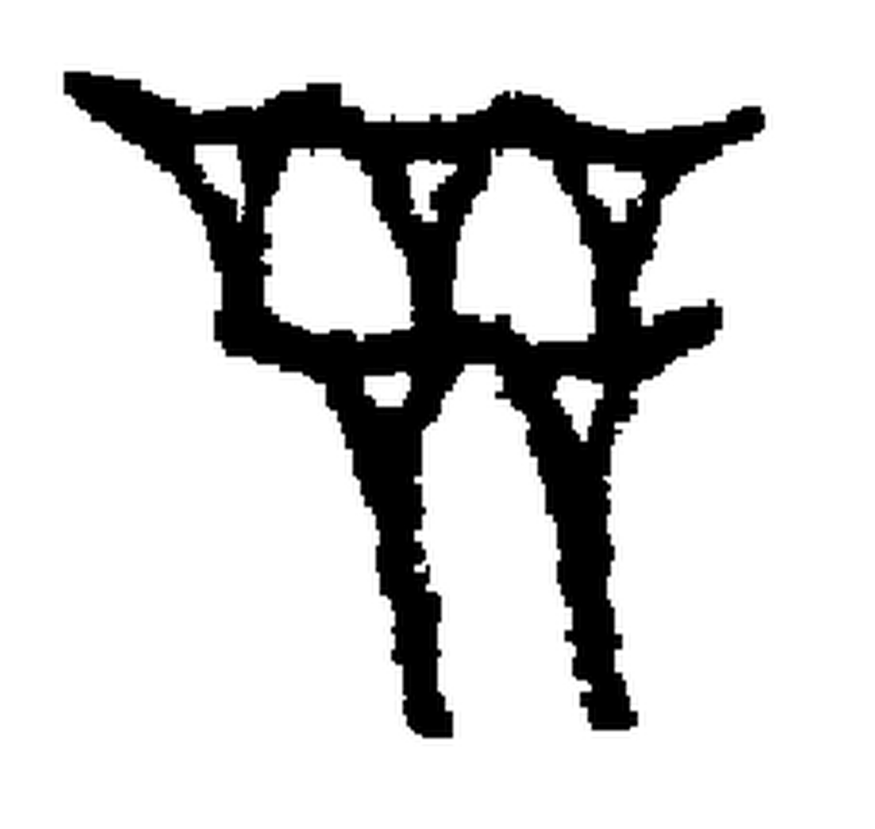1.signes2_html_m144635a3.jpg