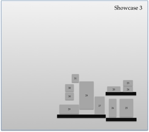 ash_ane_showcase3.jpg