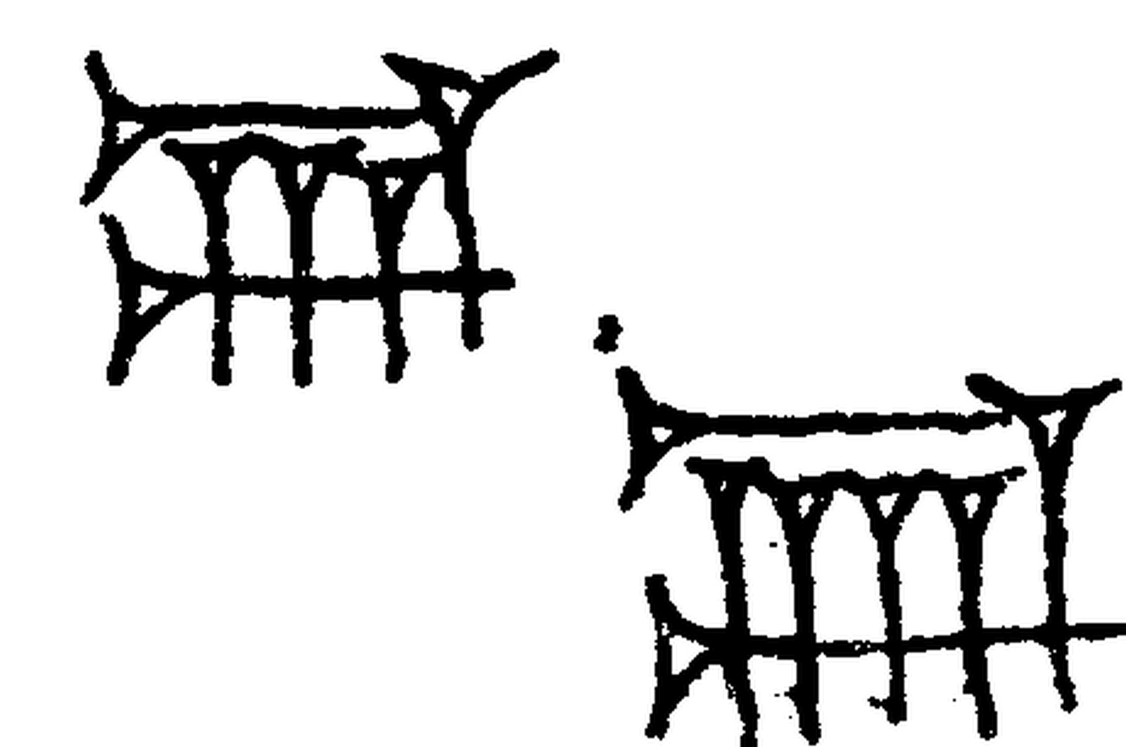 1.signes2_html_1639a2eb.jpg