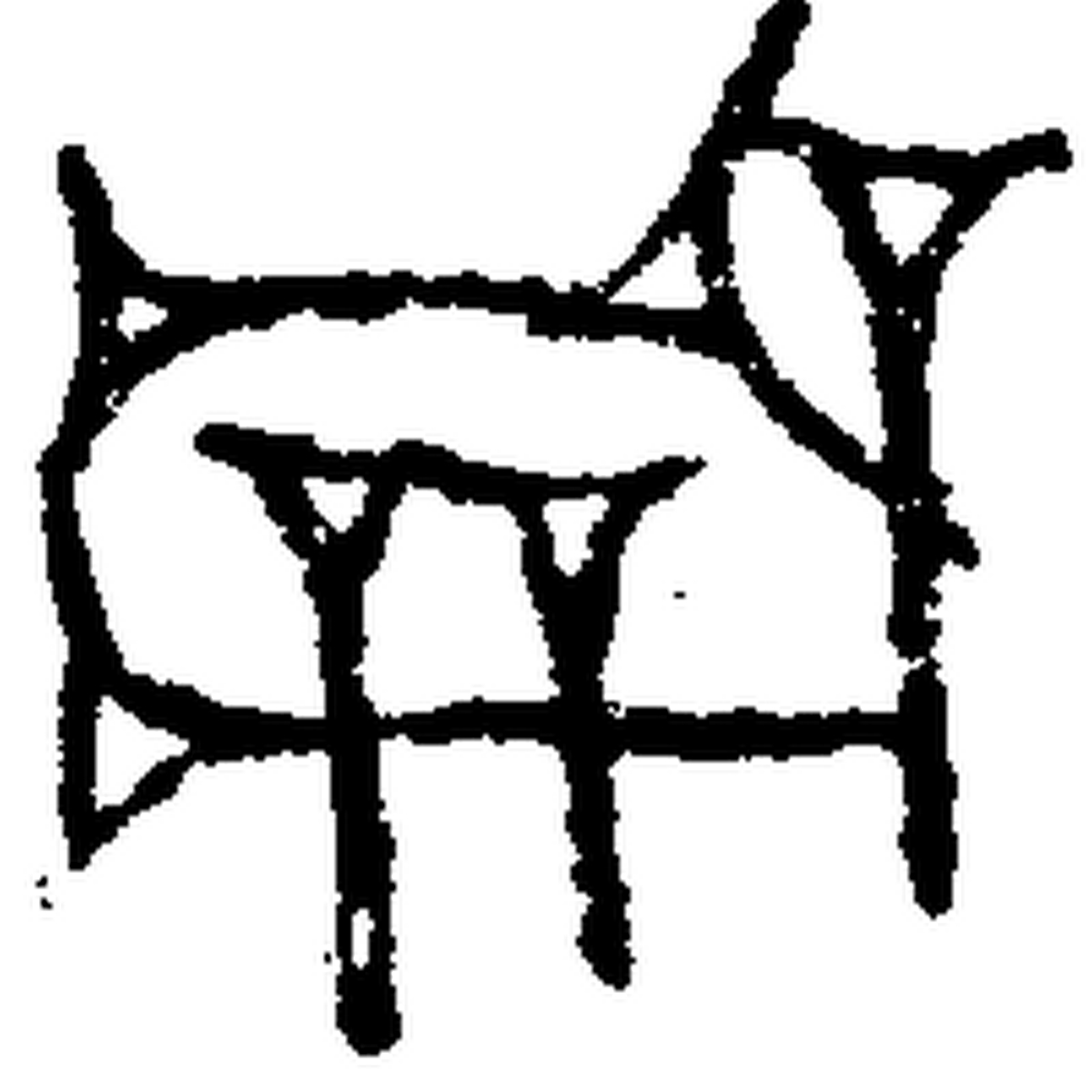 1.signes2_html_31c237c6.jpg