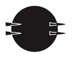 n26_redo.png