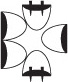 1_n29a_b_.png