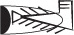 1_n07_a_.png