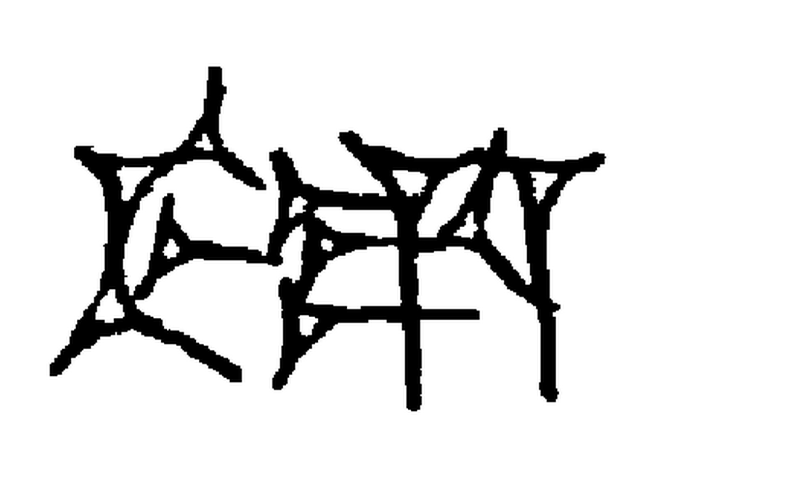 1.signes2_html_24dcce09.jpg