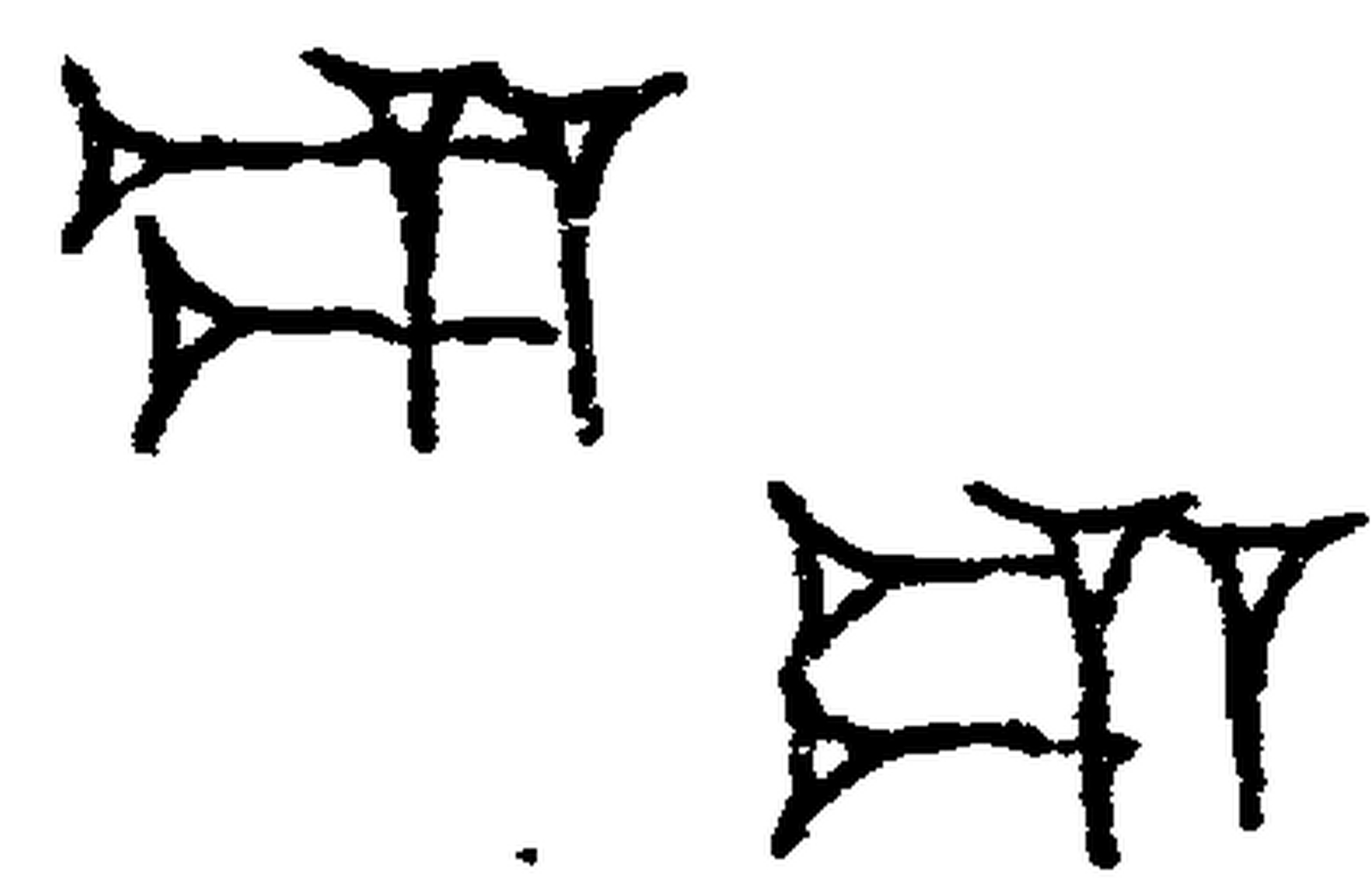 1.signes2_html_216bff36.jpg