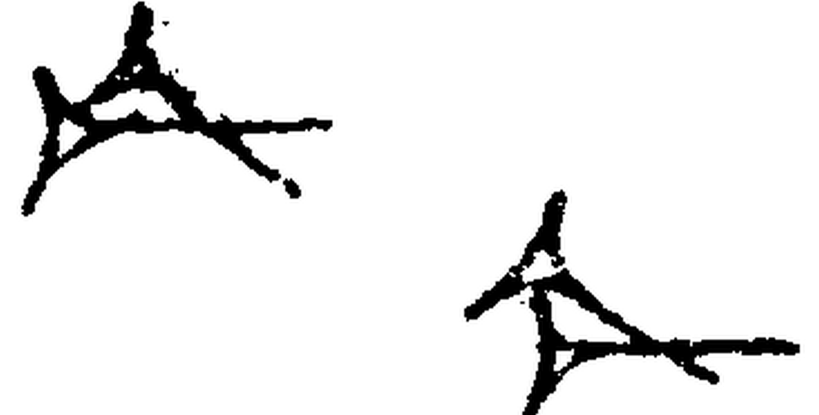1.signes2_html_8ef76af.jpg