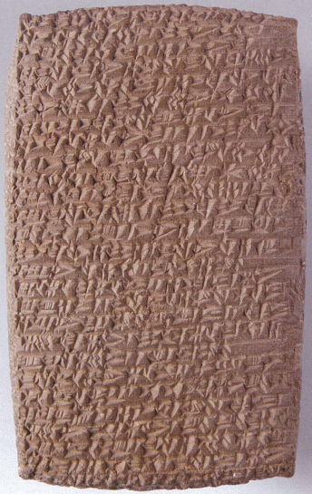 oa_sargon_html_m69742d04.png