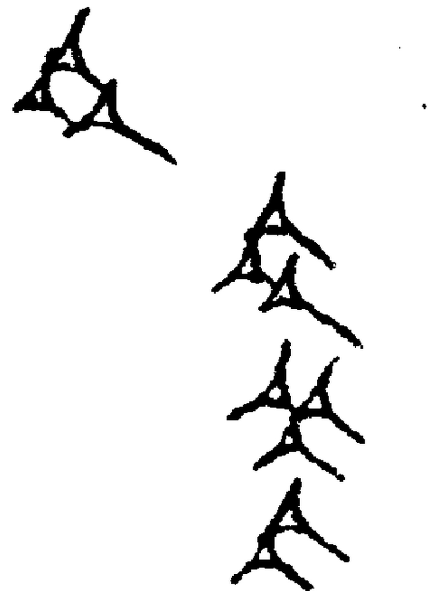 1.signes2_html_m38df6da1.jpg