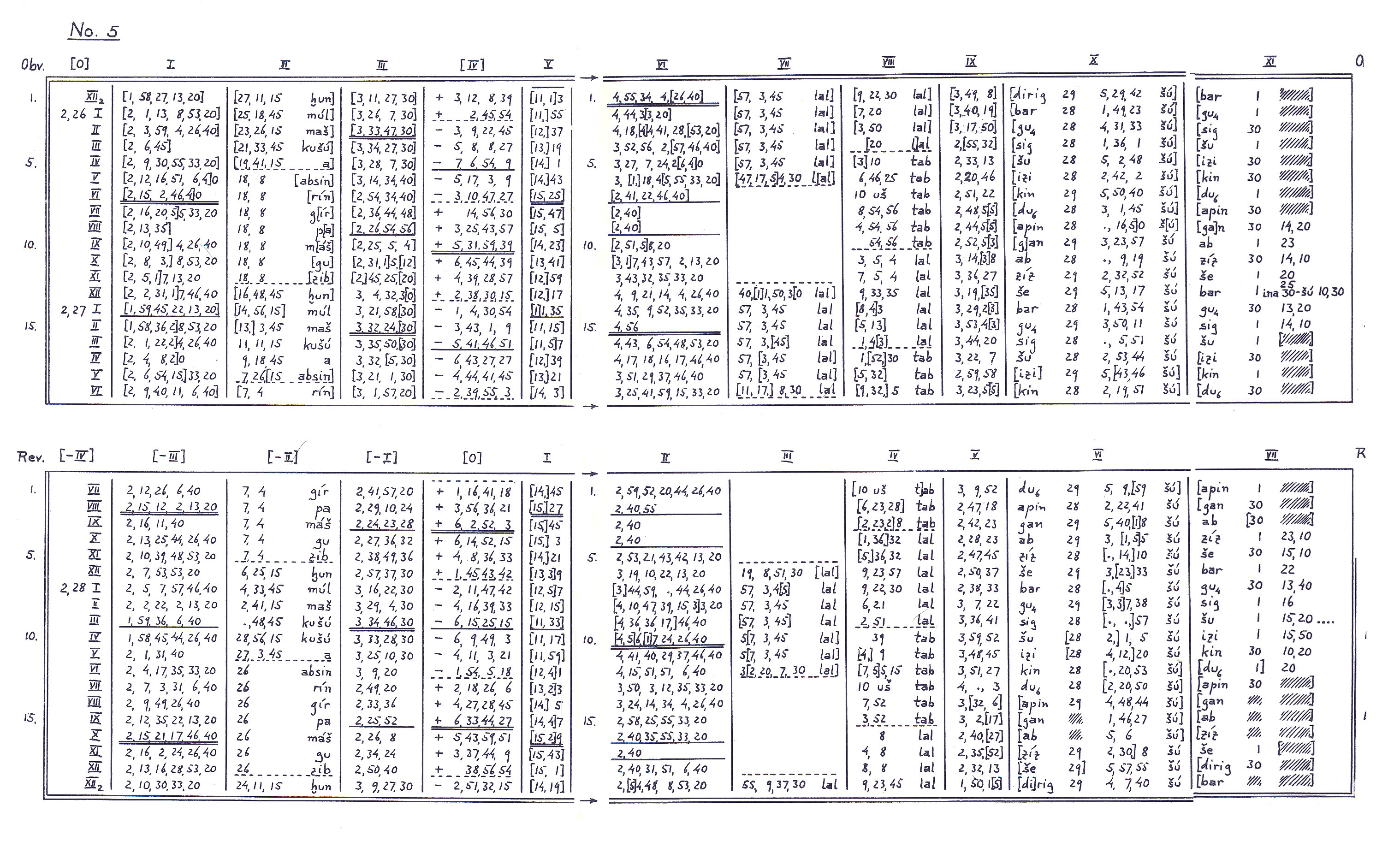 neugebauer_example_no_5.jpg