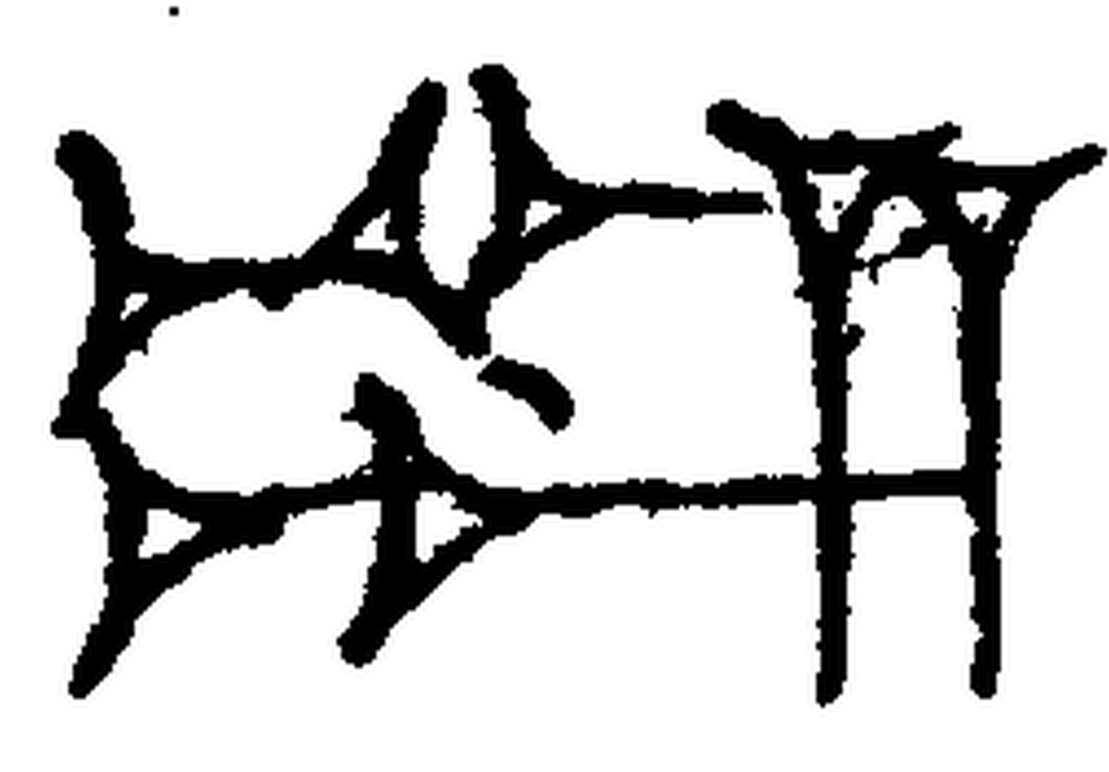 1.signes2_html_m1869926e.jpg