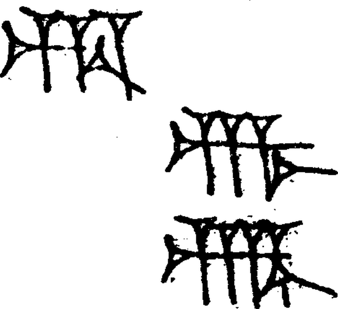 1.signes2_html_m379846fe.jpg