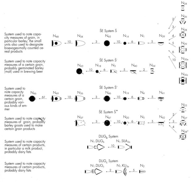 capacity_systems_2.0.png
