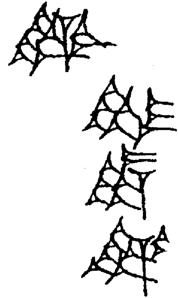 1.signes2_html_m6d99e327.jpg