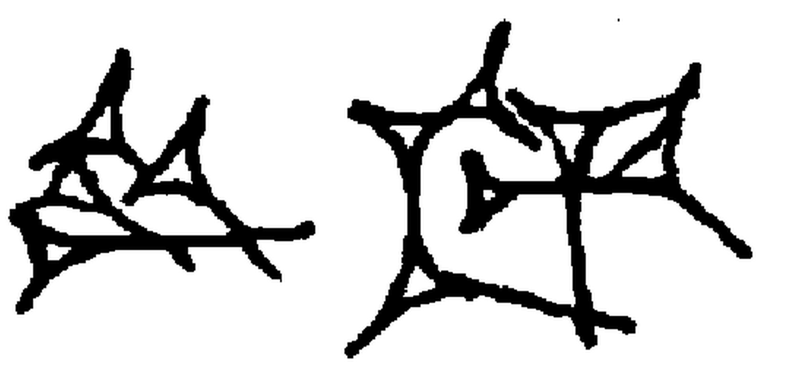 1.signes2_html_m30abc47b.jpg