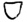 image023.png