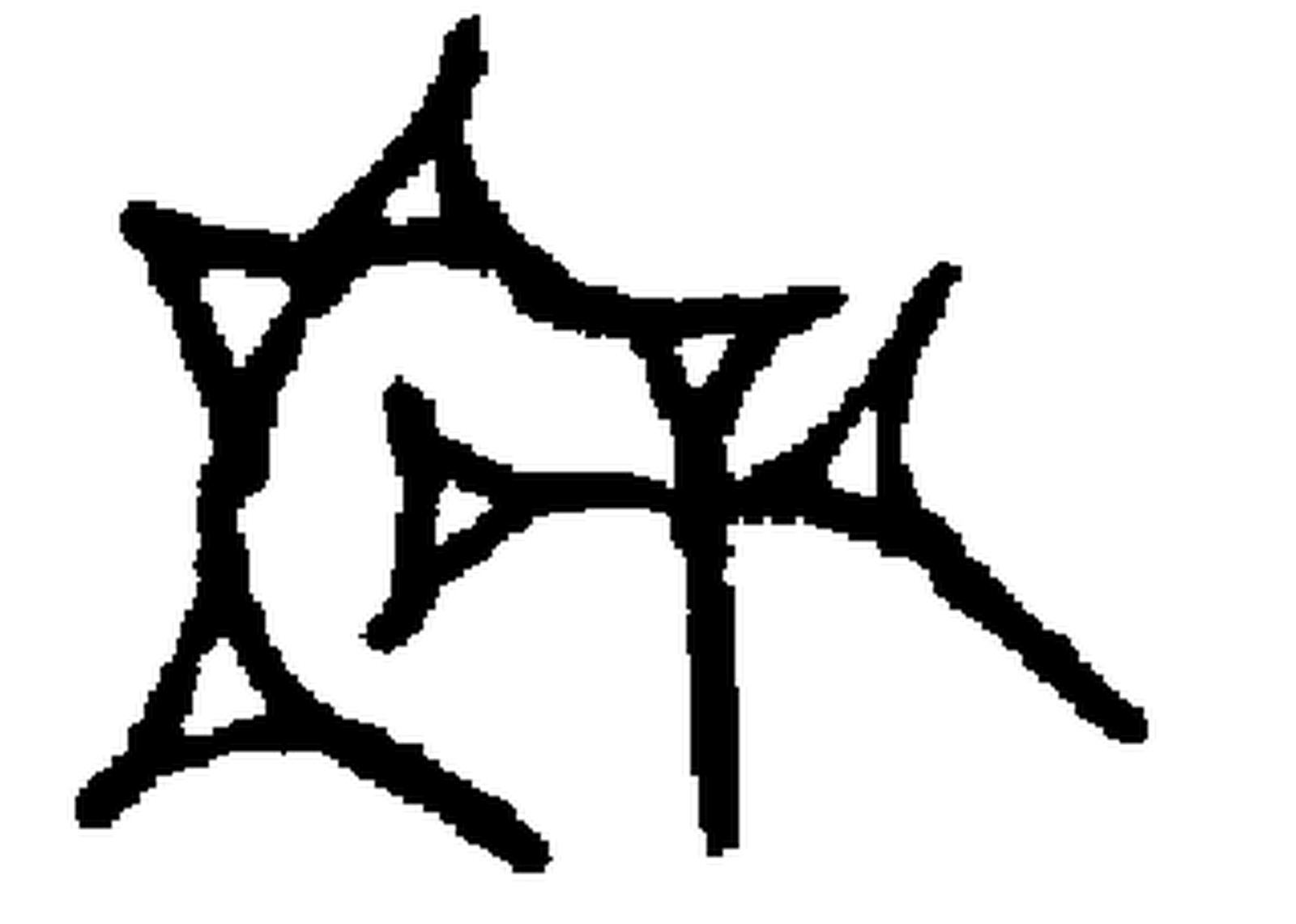 1.signes2_html_mca7f482.jpg