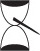 1_n24_a_.png