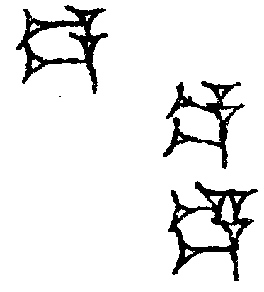 1.signes2_html_m52fb3ae7.png