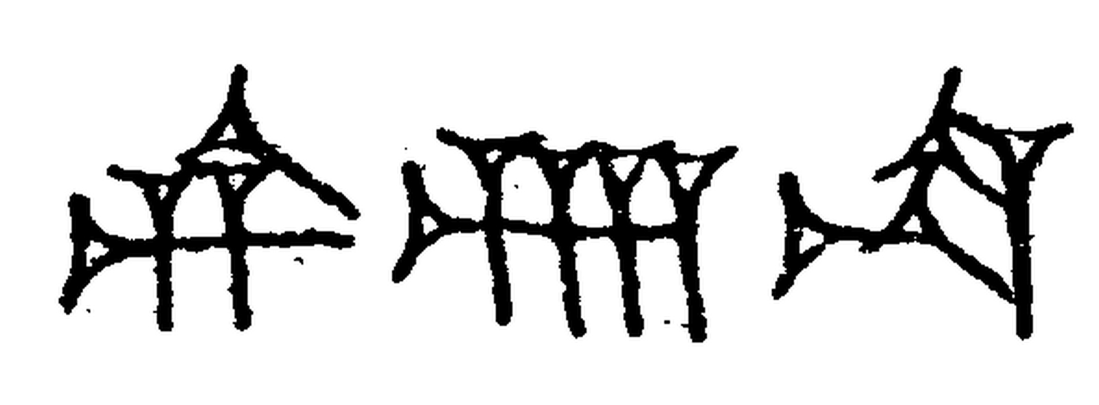 1.signes2_html_10d13edb.jpg