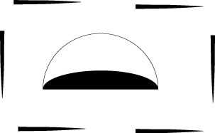 1_n39b_b_.png