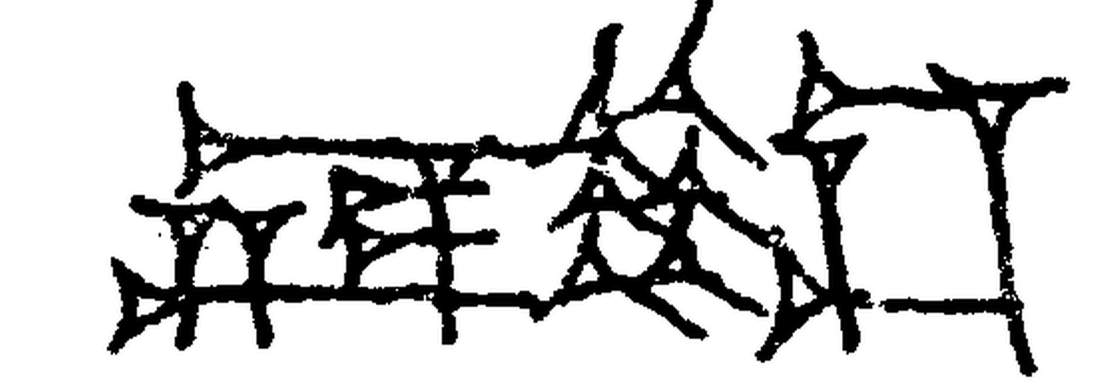 1.signes2_html_44b05cf8.jpg