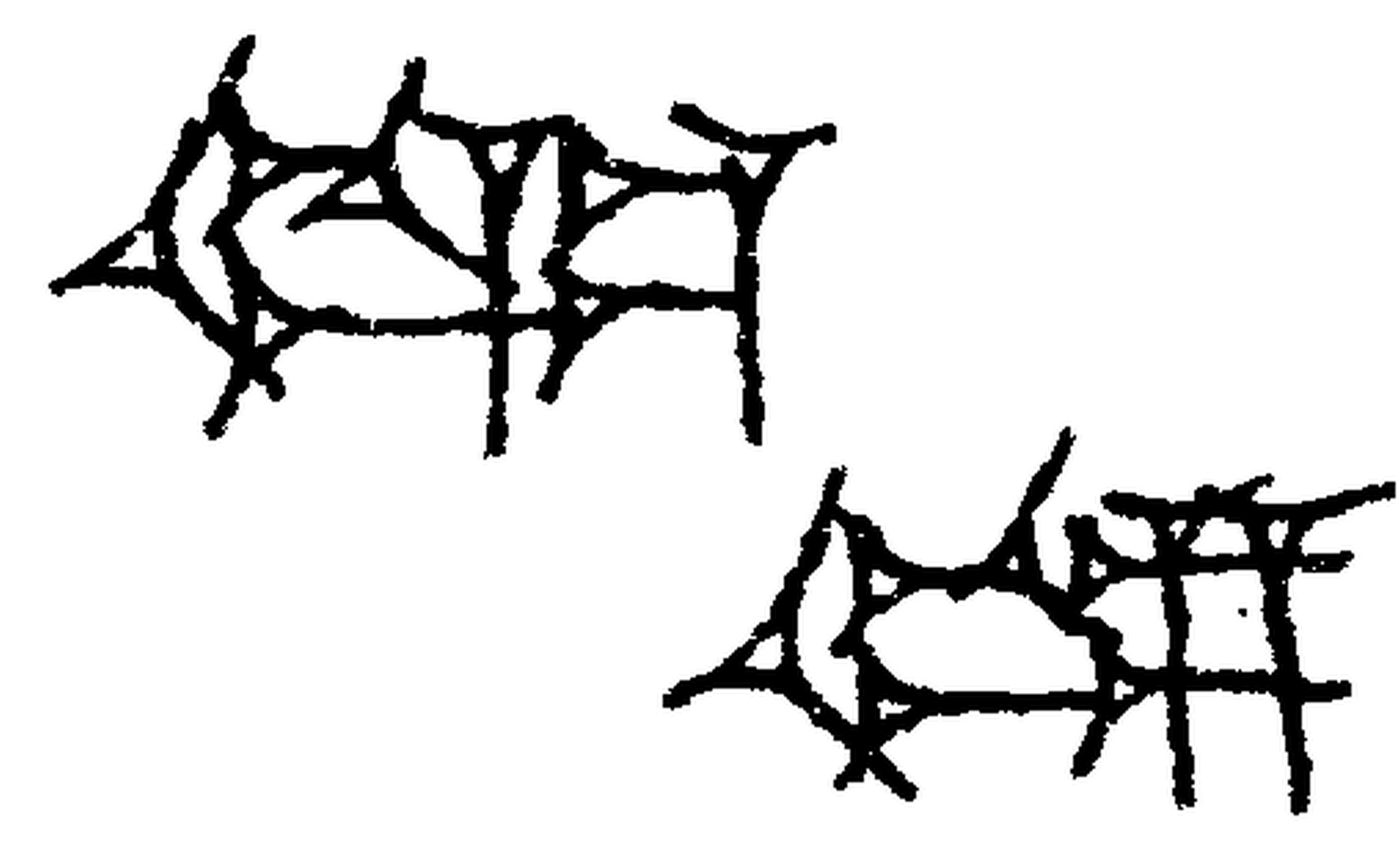 1.signes2_html_m5ecb2083.jpg