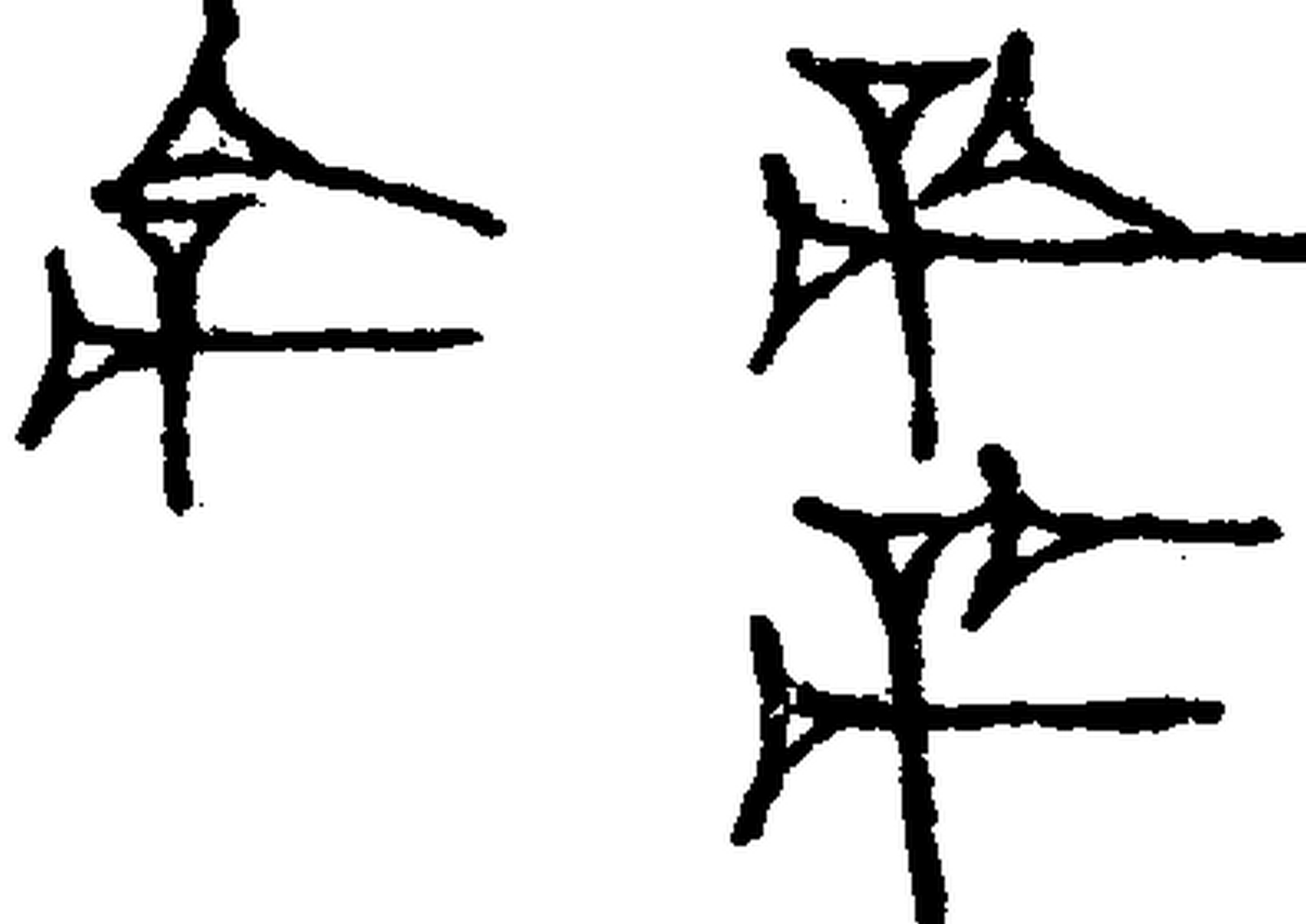 1.signes2_html_26fad92c.jpg