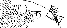 lagasimage078.png