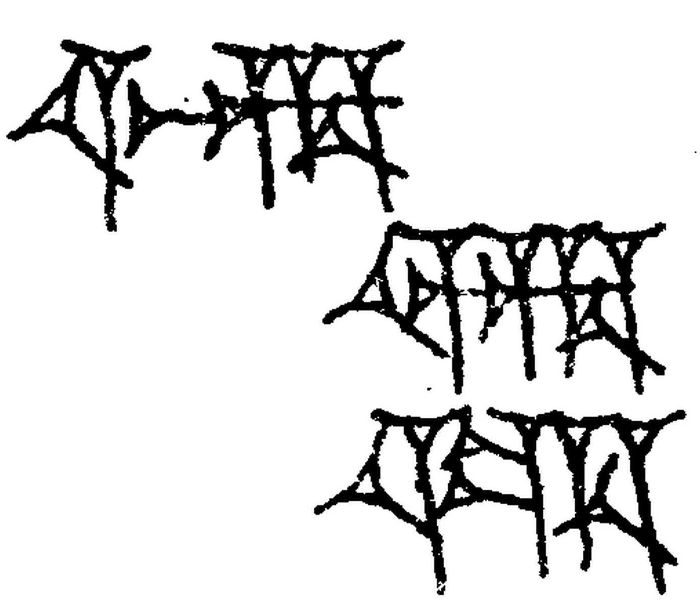 1.signes2_html_60bac4d5.jpg