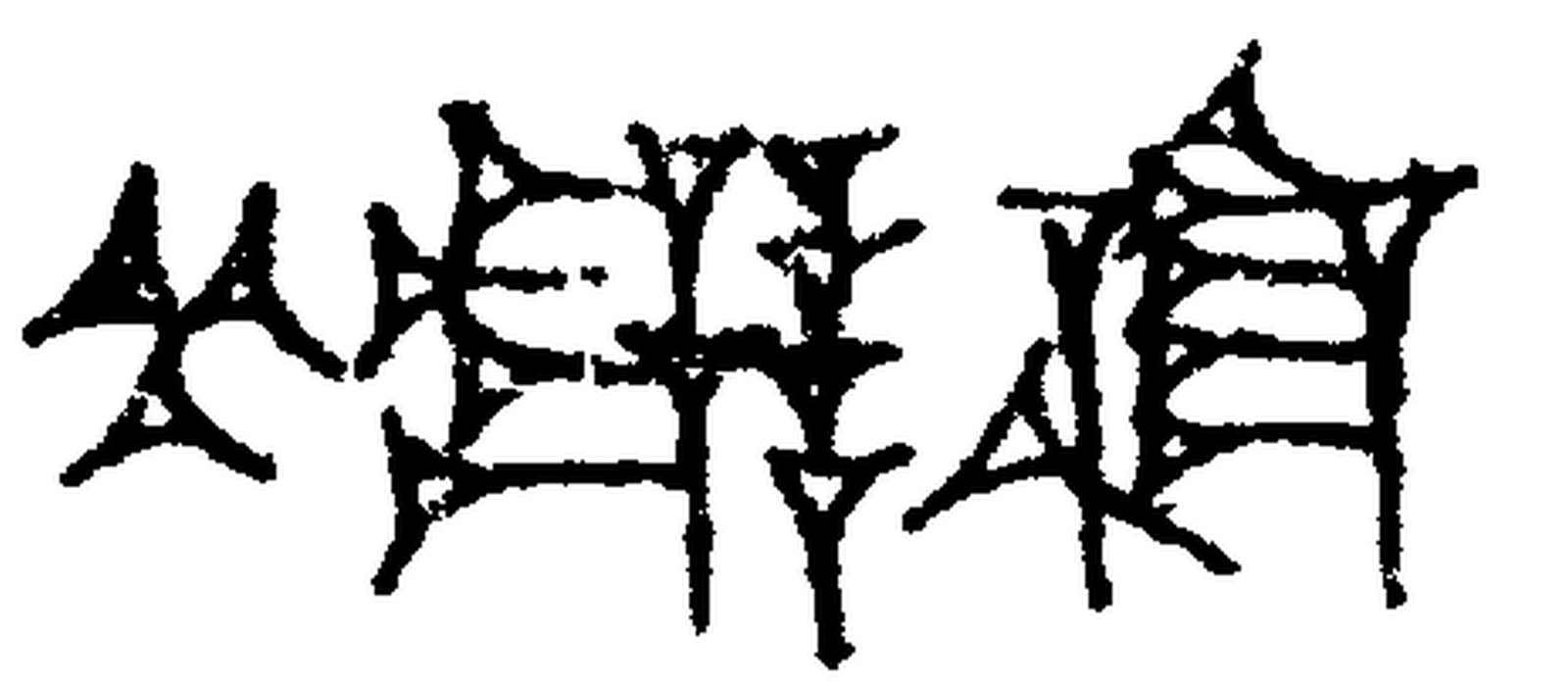 1.signes2_html_3787d475.jpg