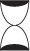 1_n24_.png