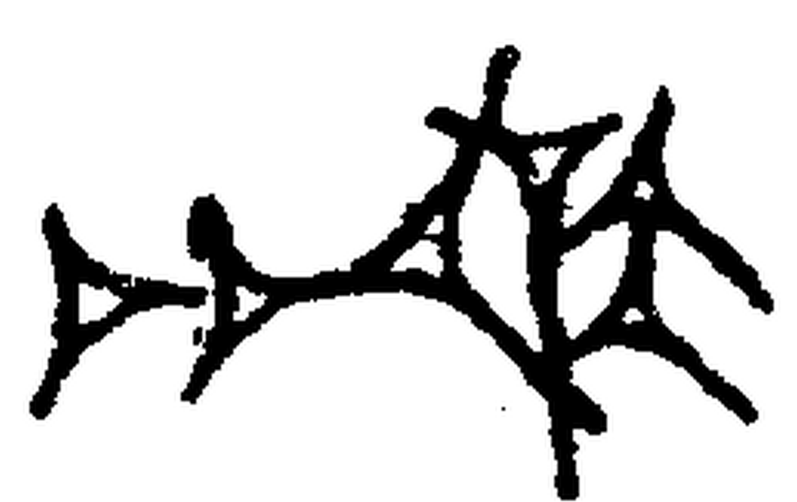 1.signes2_html_m1354c301.jpg