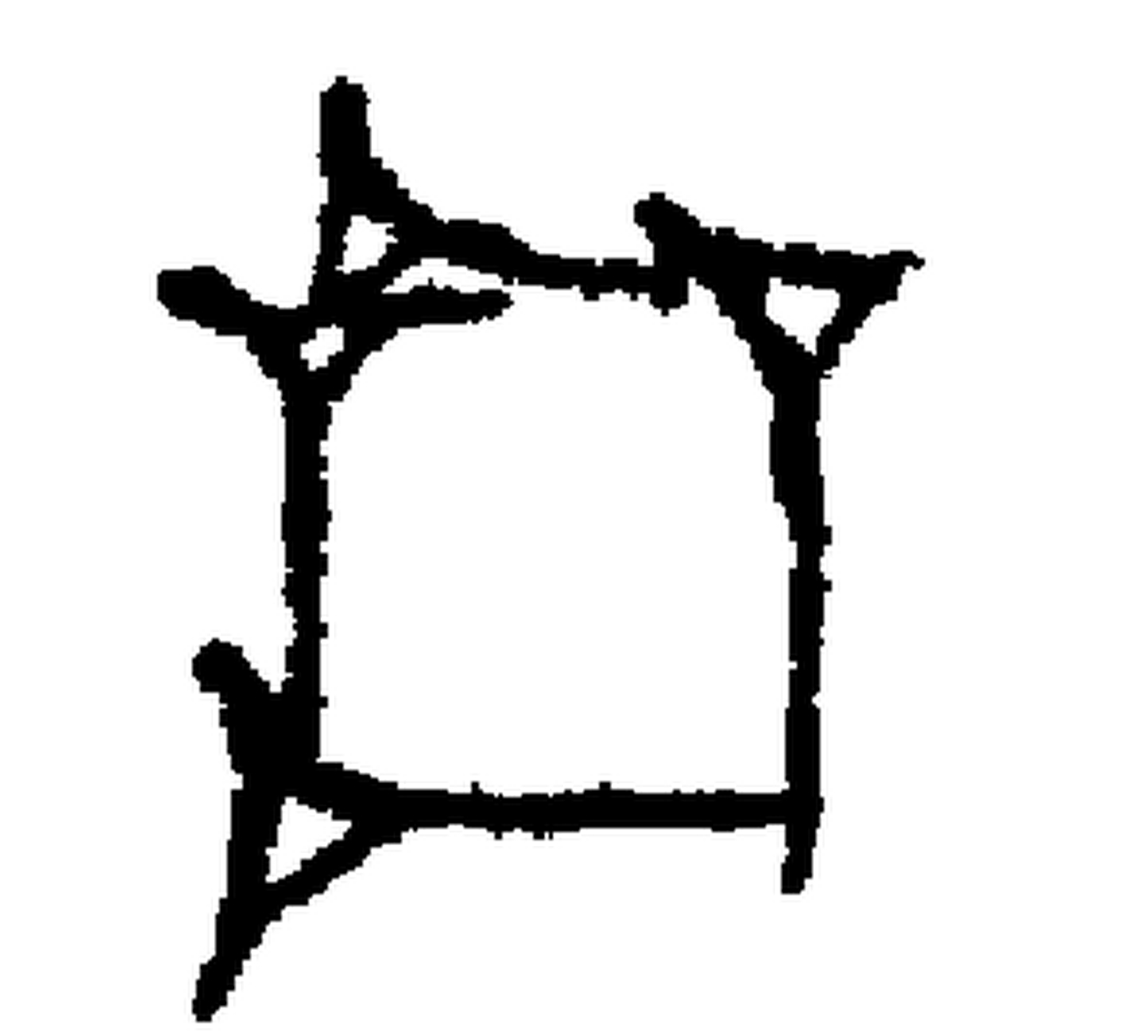 1.signes2_html_d67c39a.jpg