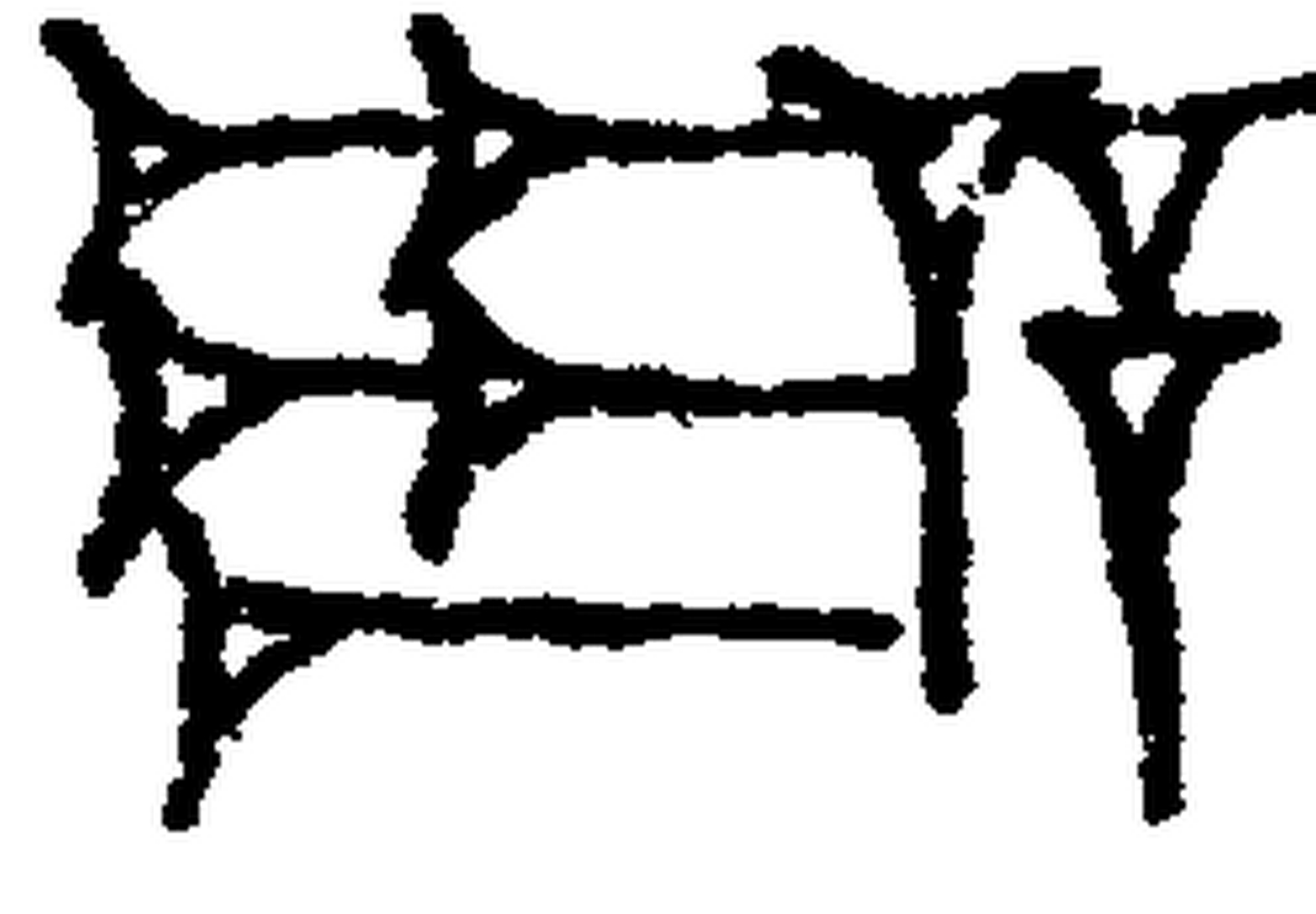 1.signes2_html_1481dd08.jpg