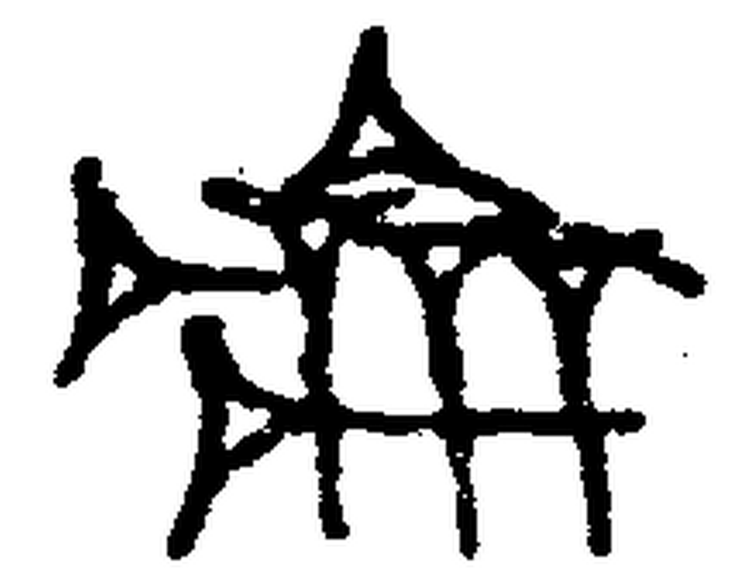 1.signes2_html_5b8c965a.jpg