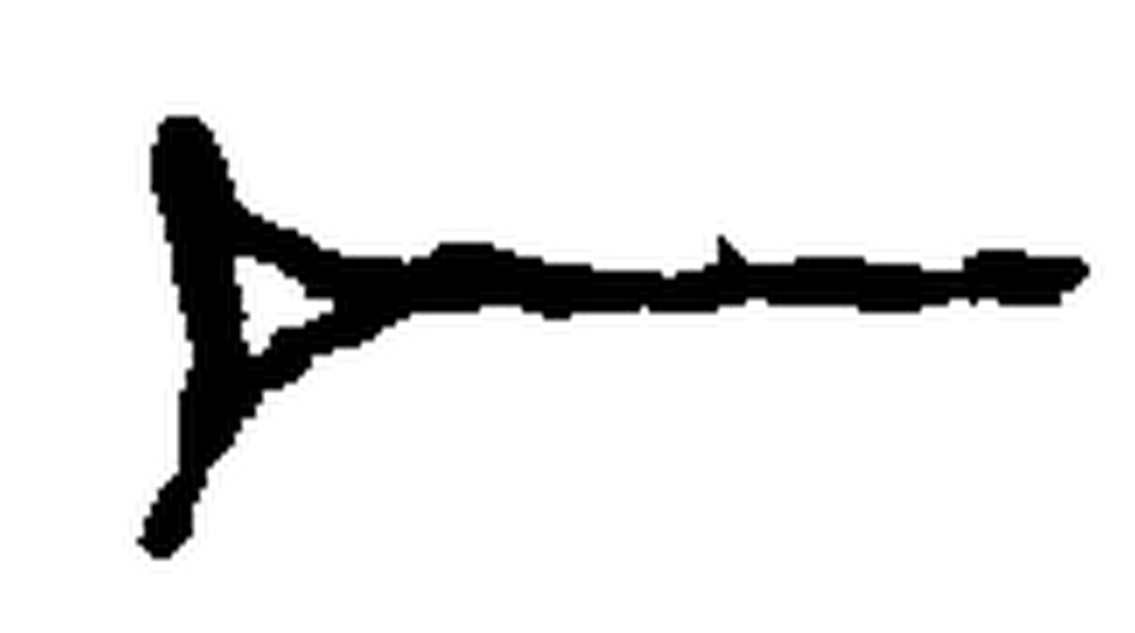1.signes2_html_m3600fafd.jpg